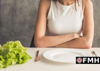 Ποιες είναι οι επικίνδυνες δίαιτες ;