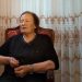 Έφυγε από τη ζωή η Γιαννιωτοεβραία Στέλλα ή Εσθήρ Κοέν