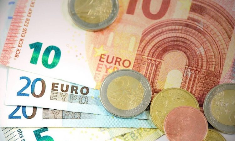 Επίδομα παιδιού: Κλείνει το Α21 για τις αιτήσεις – Νωρίτερα η πληρωμή της τελευταίας δόσης
