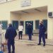 Covid free οι φυλακές Τρικάλων…