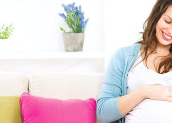 Φυλλικό (ή φολικό) οξύ: Πως να το ανεβάσω και πόσο απαραίτητο είναι