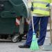 Προσλήψεις στην υπηρεσία καθαριότητας του Δήμου Φαρκαδόνας