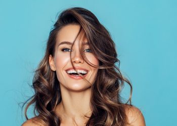 5 beauty συνήθειες που πρέπει να υιοθετήσεις πριν τελειώσει το δεύτερο lockdown