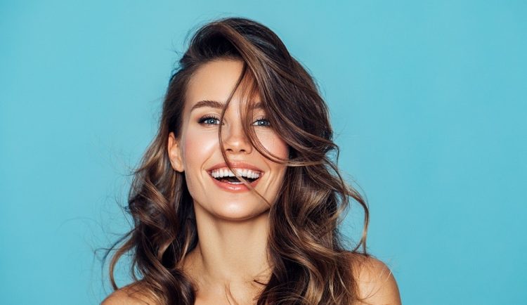 5 beauty συνήθειες που πρέπει να υιοθετήσεις πριν τελειώσει το δεύτερο lockdown