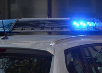 Φρικτό έγκλημα – Σκότωσε το νεογέννητο παιδί της και τον ανιψιό της στο ρεβεγιόν