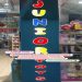 Junior toys: Αγαπημένος προορισμός κι εν μέσω πανδημίας!!!-Είσαστε έτοιμοι για click away shopping;