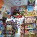 Junior toys: Τα πιο απίθανα παιχνίδια (φωτό) στις πιο απίστευτες τιμές-Και με click away