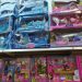 Junior toys: Τα πιο απίθανα παιχνίδια (φωτό) στις πιο απίστευτες τιμές-Και με click away