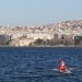 Με αίθριο καιρό και νέα άνοδο της θερμοκρασίας η Παραμονή των Χριστουγέννων