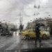 Καιρός: Κακοκαιρίας… συνέχεια και σήμερα με καταιγίδες, χιόνια και πτώση της θερμοκρασίας (χάρτες)