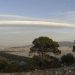 Ο καιρός το Σαββατοκύριακο – Σε ποιες περιοχές θα βρέξει (χάρτες)