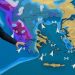Καιρός – Αρναούτογλου: Προσοχή τις επόμενες ώρες! Επικίνδυνες βροχές και στην Αττική