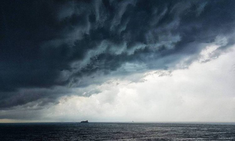 Καιρός – Σε ισχύ το έκτακτο δελτίο ΕΜΥ: Αυτές οι περιοχές θα βρεθούν στη δίνη της κακοκαιρίας