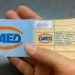 Αυτοί είναι οι λόγοι διαγραφής από το μητρώο ανέργων του ΟΑΕΔ