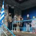 Αρνητικά τα Rapid test  σε Διάβα και Καστράκι