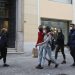 Lockdown: «Πρεμιέρα» σήμερα για τα εποχιακά καταστήματα – Το ωράριο, οι κανόνες και το sms