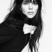 Το τελευταίο look της Kendall Jenner είναι ό,τι πιο ωραίο θα δεις σήμερα