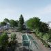 Ποια μεγάλα έργα σχεδιάζεται να υλοποιηθούν στον Δ. Τρικκαίων το 2021