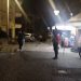 Κερατσίνι: Άνδρας κρεμάστηκε από δέντρο κεντρικής πλατείας