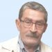 Απεβίωσε ο γνωστός γιατρός Χρήστος Μπακογιάννης