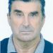 Απεβίωσε ο Κωνσταντίνος Μπουντούρης
