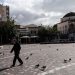 Lockdown μέχρι τις 7 Ιανουαρίου: Στον πάγο οι γιορτές – Η λίστα με τις απαγορεύσεις και το πιστοποιητικό εμβολιασμού