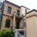 Κρυφές ματιές στο υπό ανακαίνιση Λαογραφικό Μουσείο των Τρικάλων