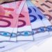 ΟΑΕΔ: Επίδομα 2.520 ευρώ σε ανέργους – Δικαιούχοι και προϋποθέσεις