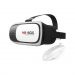 3D γυαλιά εικονικής πραγματικότητας VRBOX για smartphones από 13,90 !!!!
