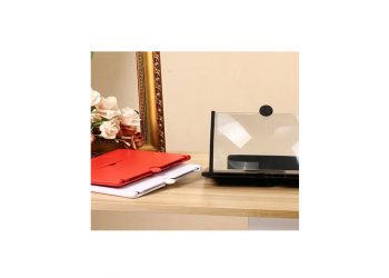 Το απόλυτο gadget… Μεγεθυντής οθόνης κινητού τηλεφώνου 3D