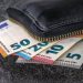 Επίδομα παιδιού Α21: Νωρίτερα η πληρωμή της τελευταίας δόσης – Δείτε την ημερομηνία