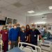 Ιωάννινα: Εφτιαξαν ΜΕΘ για κορωνοϊό μέσα σε μία εβδομάδα -Διακομίστηκαν ασθενείς από Αρτα και Φλώρινα