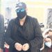 Νότης Σφακιανάκης: Σήμερα η δική για το όπλο και τα ναρκωτικά