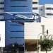 Παρέμβαση 39 βουλευτών του ΣΥΡΙΖΑ για την ένταξη  του  “ΕΡΡΙΚΟΣ ΝΤΥΝΑΝ” στο  ΕΣΥ