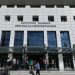 ΑΕΙ: Κατ’ εξαίρεση μετεγγραφή φοιτητών από 15 έως 23 Δεκεμβρίου