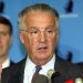 Πέθανε ο Ελληνοαμερικανός πρώην γερουσιαστής Πολ Σαρμπάνης
