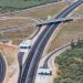Απάντηση ερώτησης ομάδας βουλευτών για τον Αυτοκινητόδρομο Κεντρικής Ελλάδας Ε-65