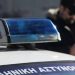 Θεσσαλονίκη: Συνέλαβαν 35χρονη που έψαχναν στην Κύπρο – Κρατούσε μικρό παιδί