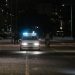 Lockdown: H συγκινητική ιστορία της ηλικιωμένης που βγήκε «γιατί ήθελα να δω την Αθήνα στολισμένη»