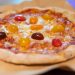 Η χειροποίητη αγαπημένη pizza του BarRouge έρχεται στο χώρο σας-Διαθέσιμη και στην take away εκδοχή της