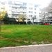 Μετατρέπει την πλατεία του παλιού ΚΤΕΛ σε υπόγειο πάρκινγκ ο Δήμος Τρικκαίων