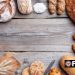 Πόσες φορές μπορώ να φάω ψωμί μεσα στηv ημέρα;