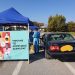 11 θετικά κρούσματα από τα rapid tests στα Τρίκαλα-Ο μέσος όρος τα 41 έτη