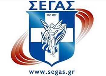 ΚΚΕ: Να αποσυρθεί εδώ και τώρα η απαράδεκτη τροπολογία Αυγενάκη για την αναβολή των εκλογών του ΣΕΓΑΣ
