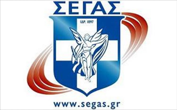 ΚΚΕ: Να αποσυρθεί εδώ και τώρα η απαράδεκτη τροπολογία Αυγενάκη για την αναβολή των εκλογών του ΣΕΓΑΣ