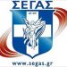 ΚΚΕ: Να αποσυρθεί εδώ και τώρα η απαράδεκτη τροπολογία Αυγενάκη για την αναβολή των εκλογών του ΣΕΓΑΣ