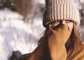 Shopping Guide: Τα σκουφάκια που θα φοράς το φετινό χειμώνα για στυλάτες εμφανίσεις