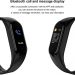Έξυπνο Ρολόι Smart Bracelet Bluetooth Smartwatch Μ5 από 16,90 !!!!