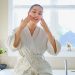 Tips για μαμάδες: Αυτός είναι ο σωστός καθαρισμός προσώπου πριν τον ύπνο