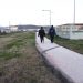 Πάρκα σε Σωτήρα και Ρίζωμα «απειλούν» την πρωτιά του Αη Γιώργη